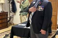 img_5743_54816614728_o