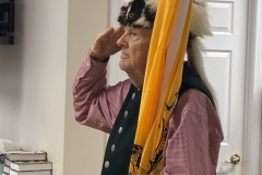 img_5744_54816690230_o