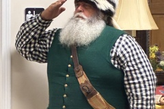 img_5745_54816614688_o