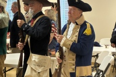 img_5746_54816356061_o