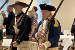 img_5747_54816614738_o