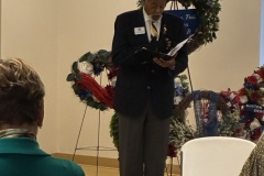 img_5748_54816690255_o