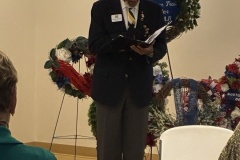 img_5749_54816356081_o