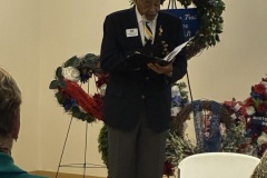 img_5750_54816614748_o