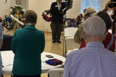 img_5751_54816690315_o