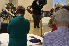 img_5752_54816612539_o