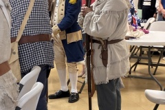 img_5753_54816614823_o