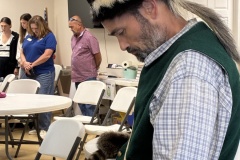 img_5754_54816612544_o