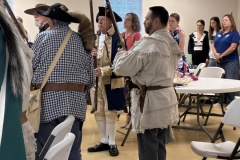 img_5755_54815508287_o