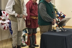 img_5756_54816614848_o