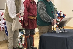 img_5757_54816356146_o