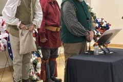 img_5758_54816612609_o