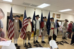 img_5759_54815508417_o