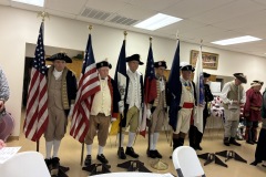 img_5760_54815508402_o