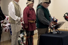 img_5761_54816612629_o