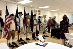 img_5762_54815508432_o