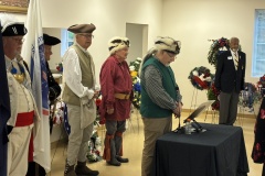 img_5763_54815508407_o