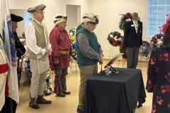 img_5764_54816356276_o