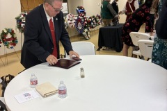 img_5765_54816356306_o