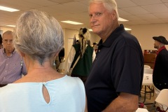 img_5766_54815508507_o