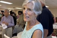 img_5767_54815508542_o