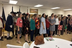 img_5768_54815508567_o