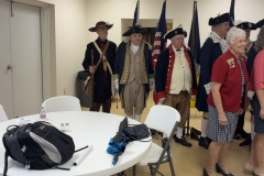 img_5769_54816690715_o