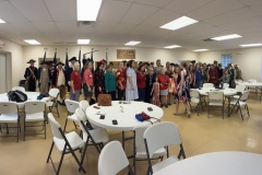 img_5770_54816690840_o