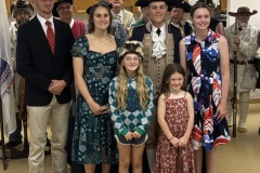 img_5774_54816690635_o