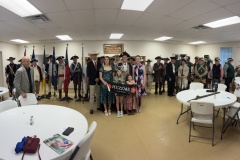 img_5778_54816690865_o