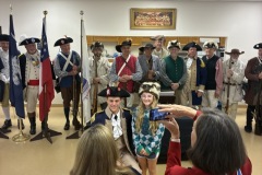 img_5779_54815508672_o