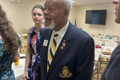 img_5780_54816612944_o