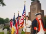 Marietta National Cemetery, 05-25-24