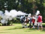 National Flag Day Gwinnett, GA - 06-15-24