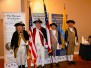 National Society of Colonial Dames, 03-07-25
