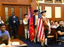 Naturalization Ceremony, 07-26-24