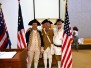 Naturalization Ceremony, 08-09-24