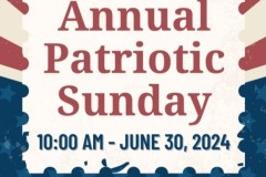 Annual_Patriotic_Sunday_06-30-2024