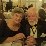 05 Earl & Marguerite Cagel
