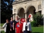 NSSAR Ladies Auxiliary