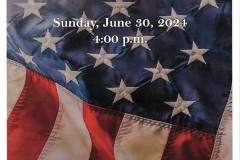 1_Patriotic_Celebration