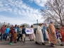 Revolutionary Days and Kettle Creek, 02-14-2026