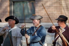 Revolutionary-Days-and-Kettle-Creek-1