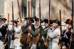 Revolutionary-Days-and-Kettle-Creek-10