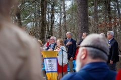 Revolutionary-Days-and-Kettle-Creek-100