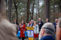 Revolutionary-Days-and-Kettle-Creek-101