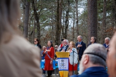 Revolutionary-Days-and-Kettle-Creek-102