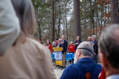 Revolutionary-Days-and-Kettle-Creek-103