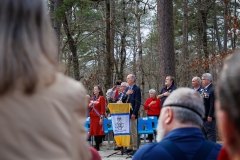 Revolutionary-Days-and-Kettle-Creek-104