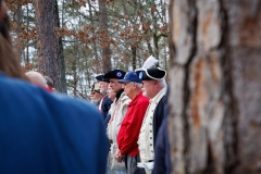 Revolutionary-Days-and-Kettle-Creek-105